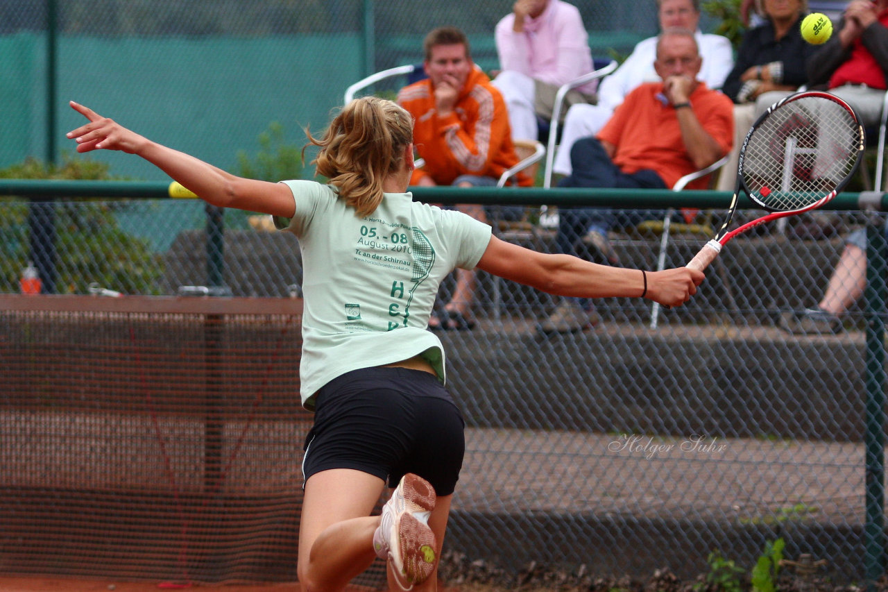 Anna Klasen 1198 - 13. Horst Schrder Pokal